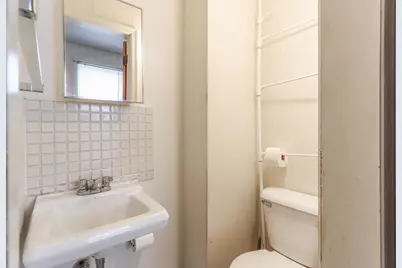 202 2nd Street East, Merrill, WI 54452 - Photo 27