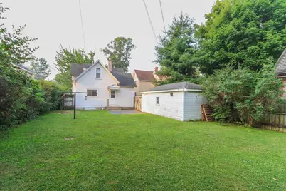 202 2nd Street East, Merrill, WI 54452 - Photo 7