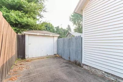 202 2nd Street East, Merrill, WI 54452 - Photo 43
