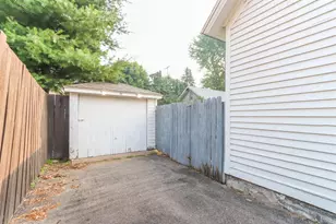 202 2nd Street E, Merrill, WI 54452 - Photo 43