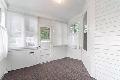 202 2nd Street East, Merrill, WI 54452 - Photo 11