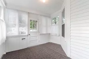202 2nd Street E, Merrill, WI 54452 - Photo 11