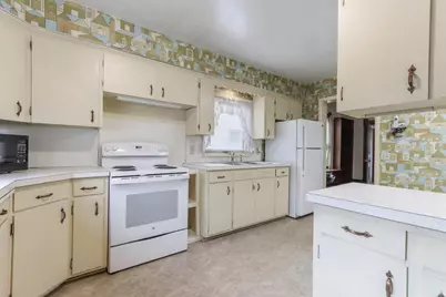 202 2nd Street East, Merrill, WI 54452 - Photo 23