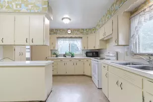 202 2nd Street E, Merrill, WI 54452 - Photo 25