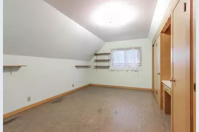 202 2nd Street East, Merrill, WI 54452 - Photo 35