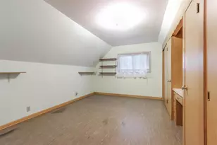 202 2nd Street E, Merrill, WI 54452 - Photo 35