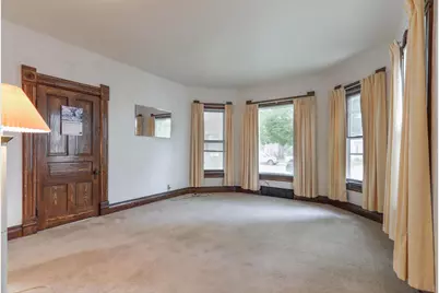 202 2nd Street East, Merrill, WI 54452 - Photo 15
