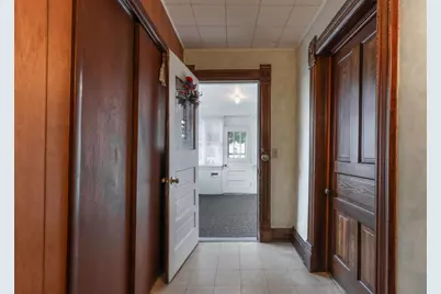 202 2nd Street East, Merrill, WI 54452 - Photo 13