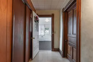 202 2nd Street E, Merrill, WI 54452 - Photo 13