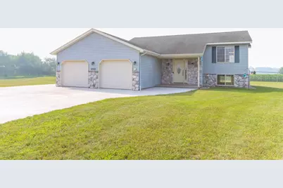 2581 Golden Eagle Road, Kronenwetter, WI 54455 - Photo 3