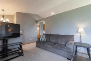 2581 Golden Eagle Rd, Kronenwetter, WI 54455 - Photo 25