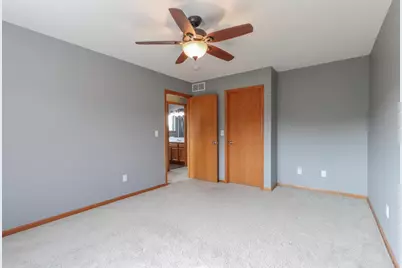 2581 Golden Eagle Road, Kronenwetter, WI 54455 - Photo 37
