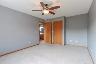 2581 Golden Eagle Rd, Kronenwetter, WI 54455 - Photo 37