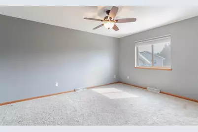 2581 Golden Eagle Road, Kronenwetter, WI 54455 - Photo 35