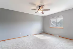 2581 Golden Eagle Rd, Kronenwetter, WI 54455 - Photo 35