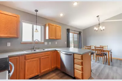 2581 Golden Eagle Road, Kronenwetter, WI 54455 - Photo 27