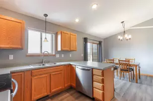 2581 Golden Eagle Rd, Kronenwetter, WI 54455 - Photo 27