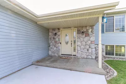 2581 Golden Eagle Road, Kronenwetter, WI 54455 - Photo 5