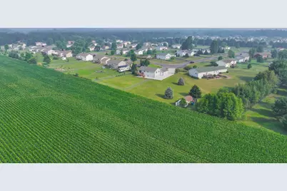 2581 Golden Eagle Road, Kronenwetter, WI 54455 - Photo 11