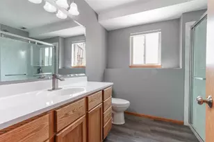 2581 Golden Eagle Rd, Kronenwetter, WI 54455 - Photo 43