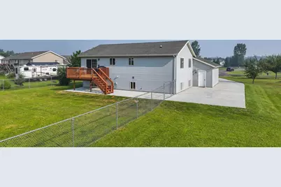 2581 Golden Eagle Road, Kronenwetter, WI 54455 - Photo 13
