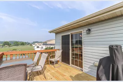 2581 Golden Eagle Road, Kronenwetter, WI 54455 - Photo 19