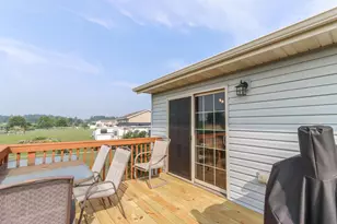 2581 Golden Eagle Rd, Kronenwetter, WI 54455 - Photo 19