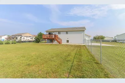 2581 Golden Eagle Road, Kronenwetter, WI 54455 - Photo 15