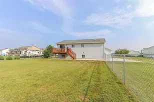 2581 Golden Eagle Rd, Kronenwetter, WI 54455 - Photo 15
