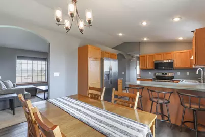2581 Golden Eagle Road, Kronenwetter, WI 54455 - Photo 29
