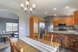 2581 Golden Eagle Rd, Kronenwetter, WI 54455 - Photo 29