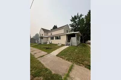 214 7th Street North, Park Falls, WI 54552 - Photo 3