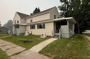 214 7th St N, Park Falls, WI 54552 - Photo 3