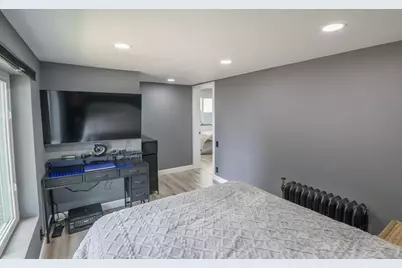 214 7th Street North, Park Falls, WI 54552 - Photo 19