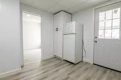 214 7th Street North, Park Falls, WI 54552 - Photo 29