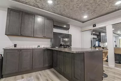 214 7th Street North, Park Falls, WI 54552 - Photo 13
