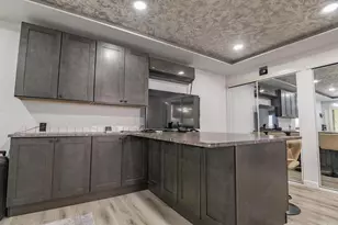 214 7th St N, Park Falls, WI 54552 - Photo 13