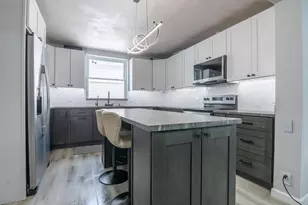 214 7th St N, Park Falls, WI 54552 - Photo 9