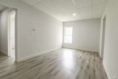 214 7th Street North, Park Falls, WI 54552 - Photo 25