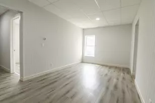 214 7th St N, Park Falls, WI 54552 - Photo 25