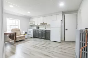 214 7th St N, Park Falls, WI 54552 - Photo 37