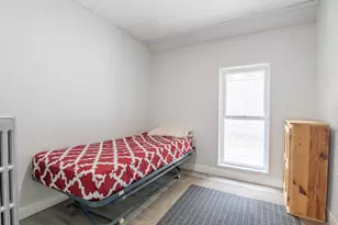 214 7th St N, Park Falls, WI 54552 - Photo 43
