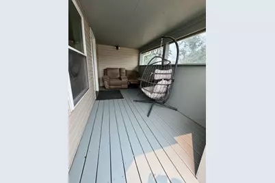 214 7th Street North, Park Falls, WI 54552 - Photo 5
