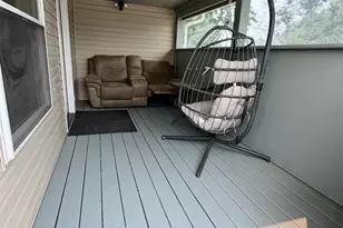 214 7th St N, Park Falls, WI 54552 - Photo 5