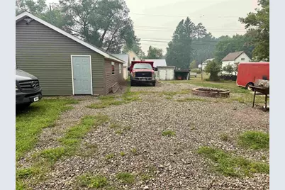 214 7th Street North, Park Falls, WI 54552 - Photo 45