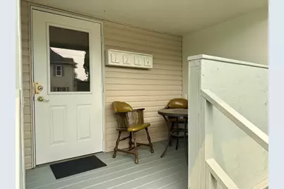 214 7th Street North, Park Falls, WI 54552 - Photo 21