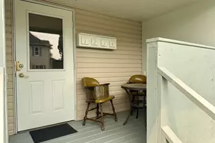 214 7th St N, Park Falls, WI 54552 - Photo 21