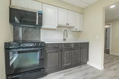 214 7th Street North, Park Falls, WI 54552 - Photo 33