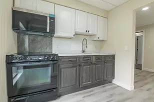 214 7th St N, Park Falls, WI 54552 - Photo 33