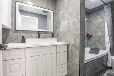 214 7th Street North, Park Falls, WI 54552 - Photo 17